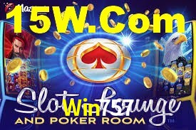 Daily Bonuses Win757