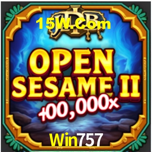 cassino Win757