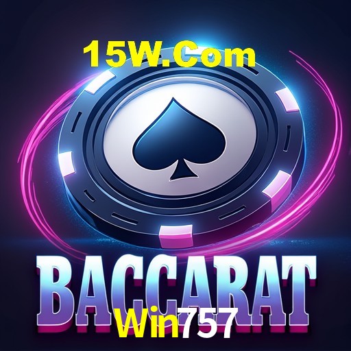 Tennis Betting Win757