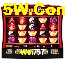 Daily Bonuses Win757