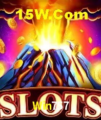 Flash Promotion Win757