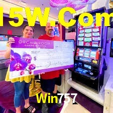 Crash Games Statistics Win757