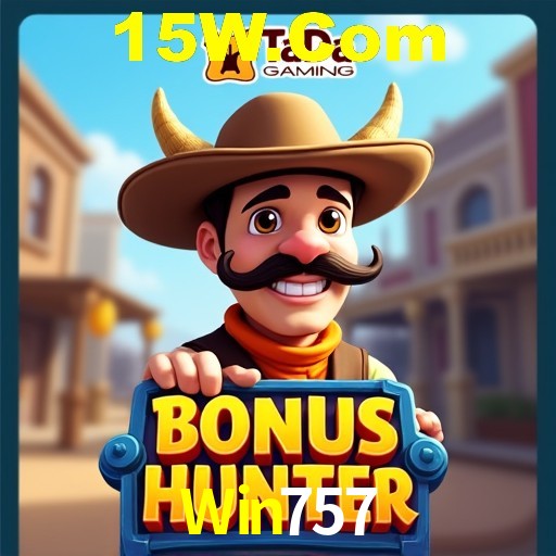 A Revolução dos Aplicativos de Jogos no Win757