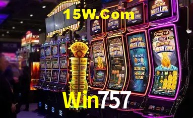 Live Casino Win757